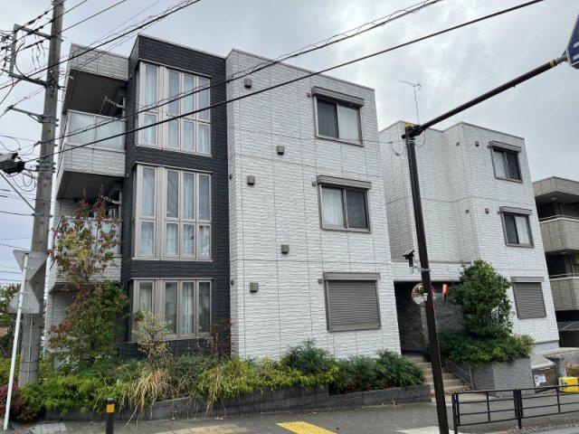 ミリア花の木 ANNEX