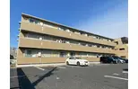 スカイハイツ春日部南 I