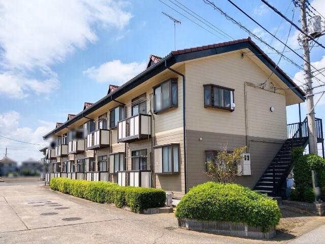 ライフサークルパート3