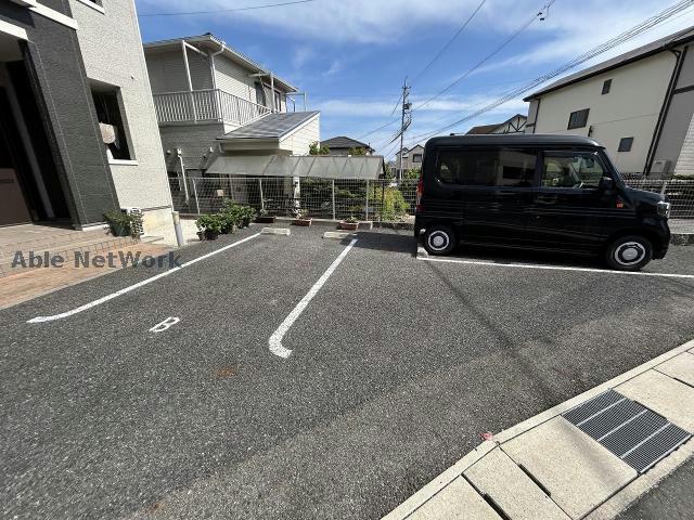 WING春木白土