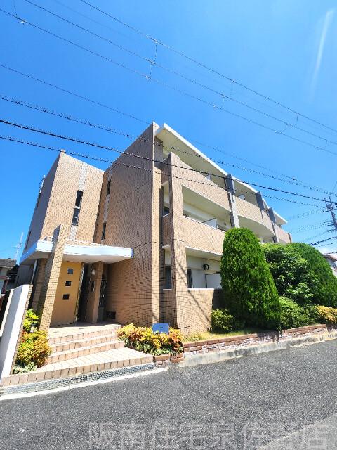 カーサ恵風