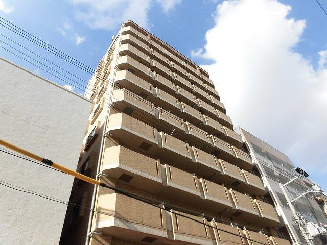 シャインビュー淡路