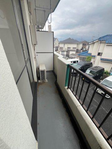 ドリームパレス