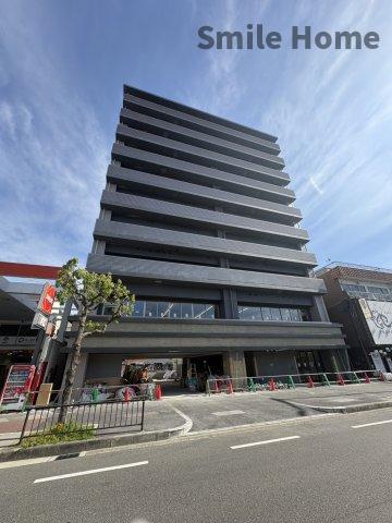 ATLAS加賀屋
