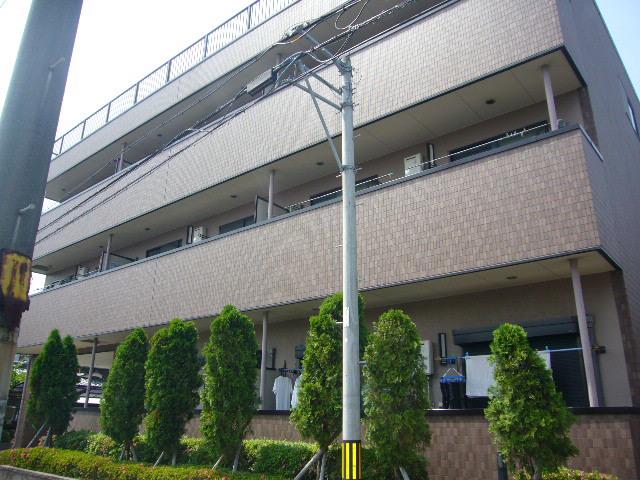 グランドメゾン