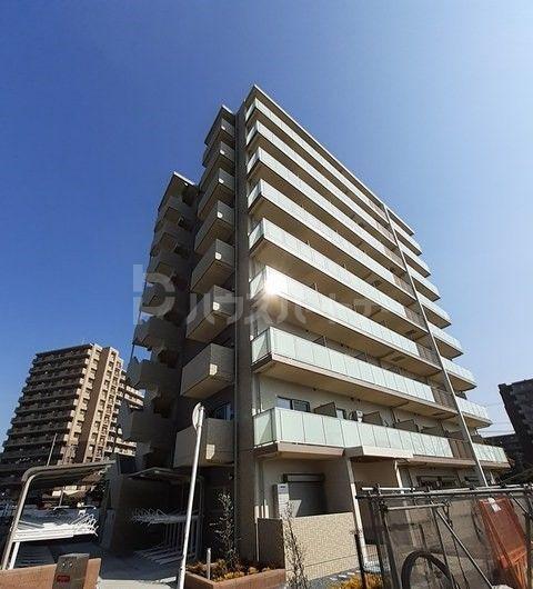 フォーシーズン千葉
