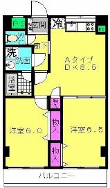 ADLビル
