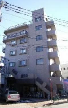ADLビル