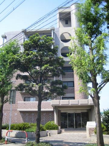 チュリス門松