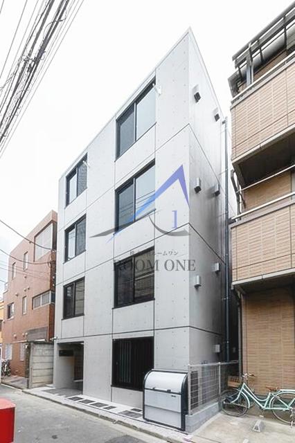 COCOFLAT HEIWAJIMA