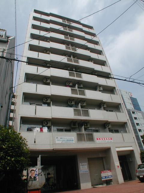 FM NAKAZAKIII