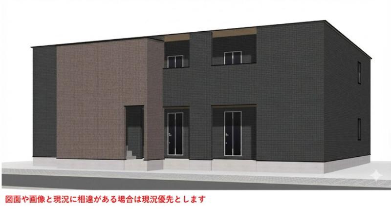 ジオ黒松
