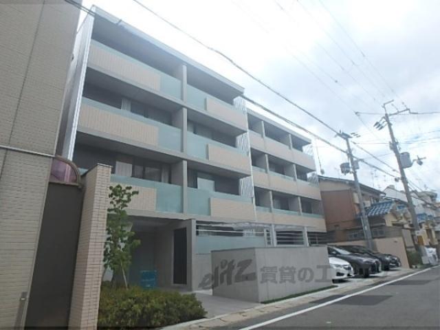 エクセレント鳥羽