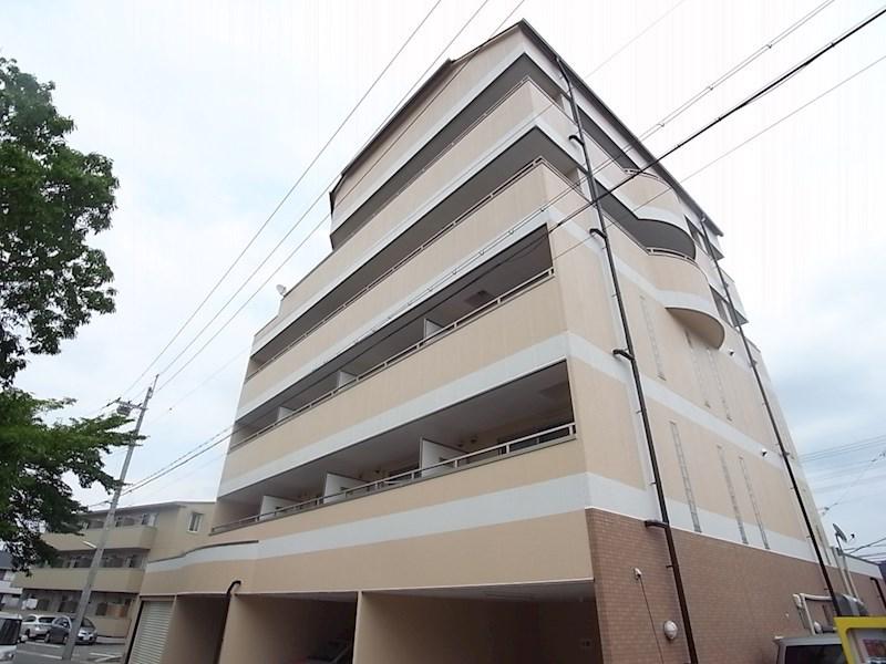 コラール2番館