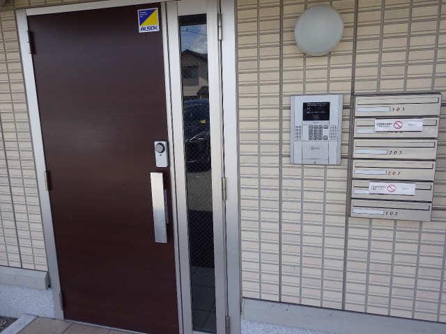 ヴィーブル ソワイエ