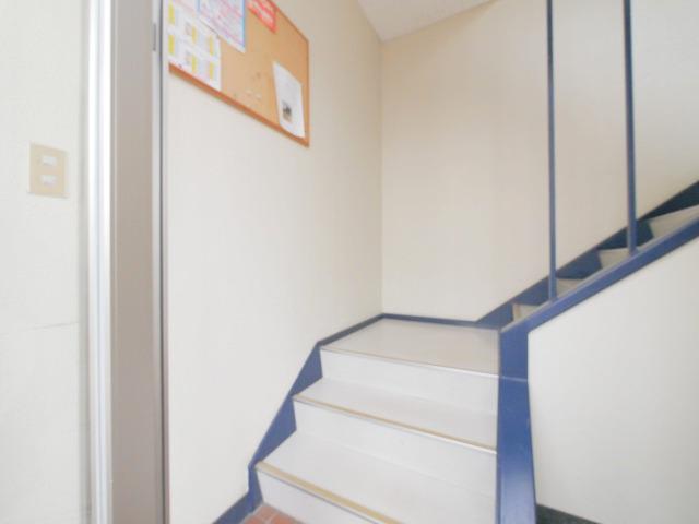 高栄パーク