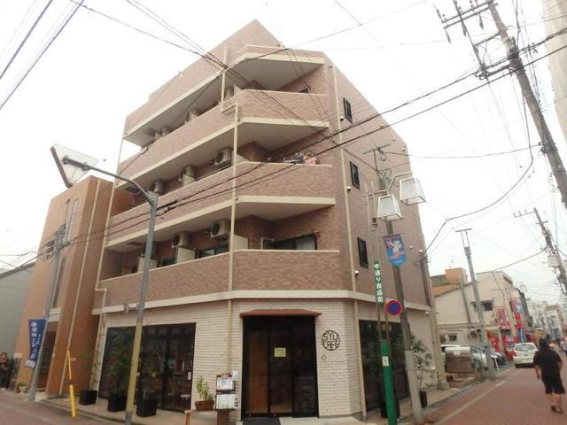 プランドールたかや