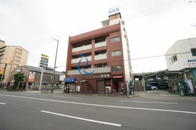 メゾンダイコー
