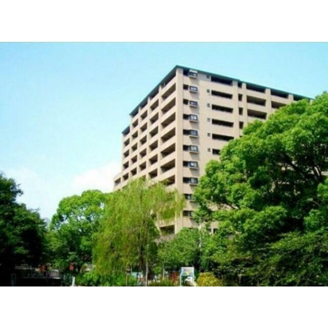 パークビューステージ東陽町 部屋番号310