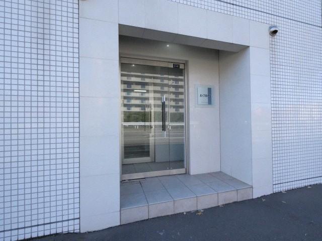 ルクル21