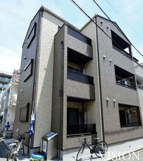 ルッシェロ平井