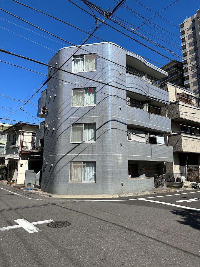 スターハイム星野