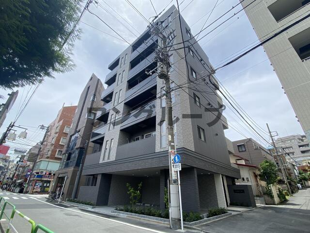 フォルビート大塚