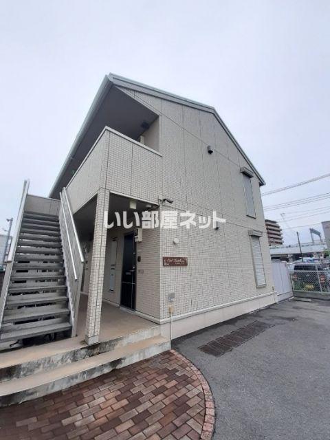 シエル・タデハラ