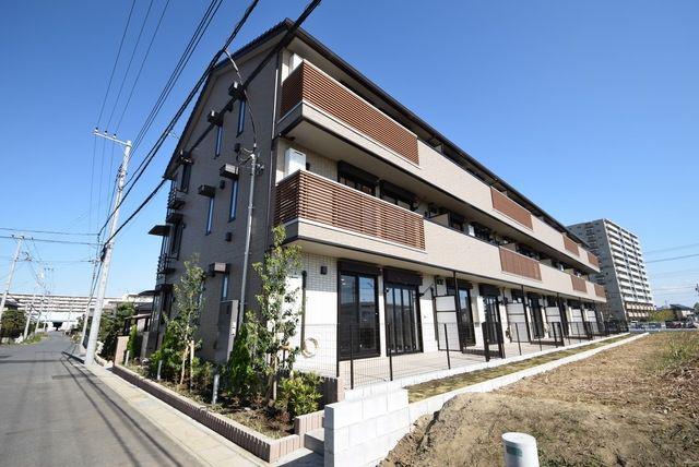 シャルート