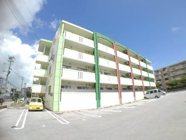 グラン アルブル