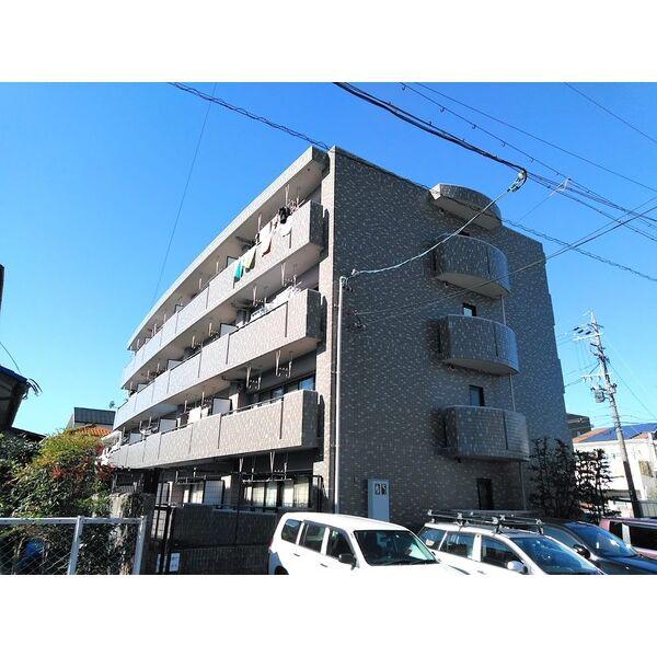 ルグラン