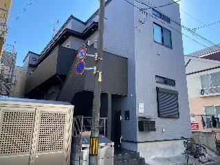 カムリンII
