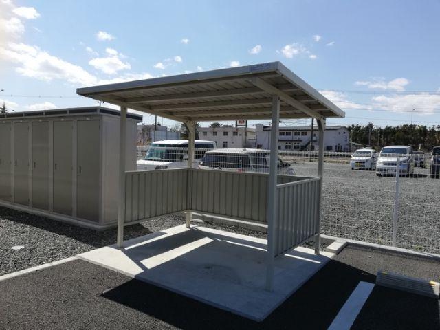 クレール月町