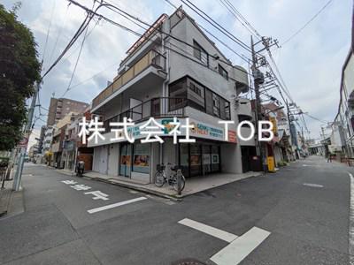 高井ビル