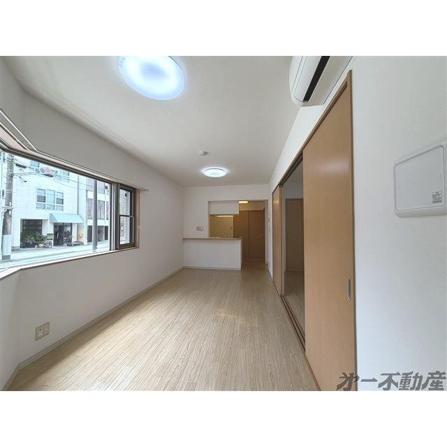 ローラス茶町