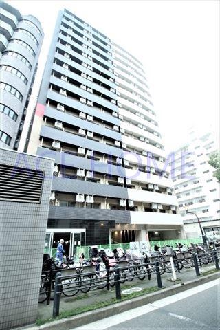 SERENITE本町REFLET