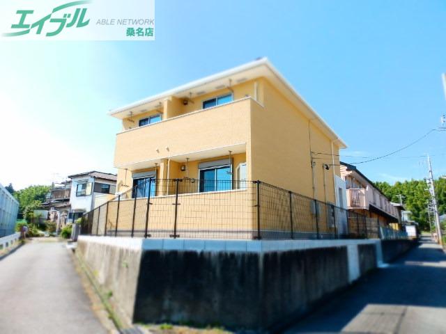 サニーセルシオ