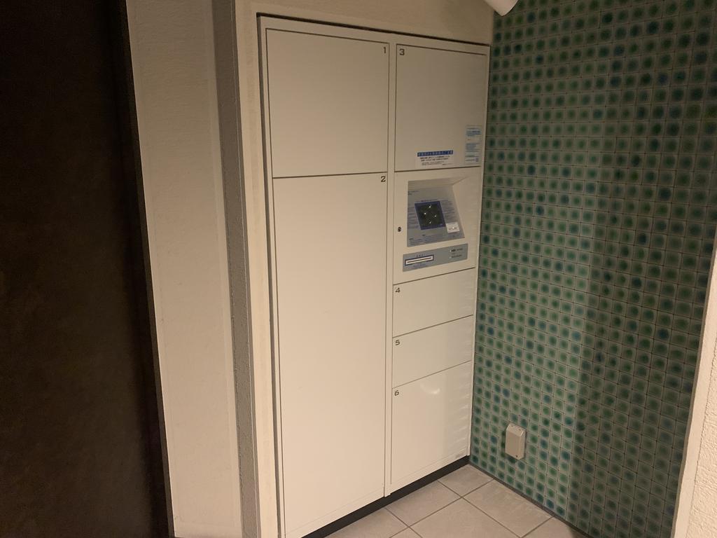 ケーティージーレジデンス芦屋西