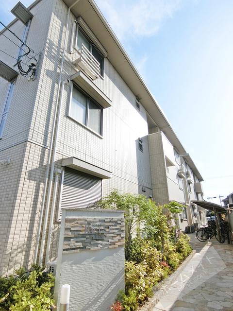 リエスト II