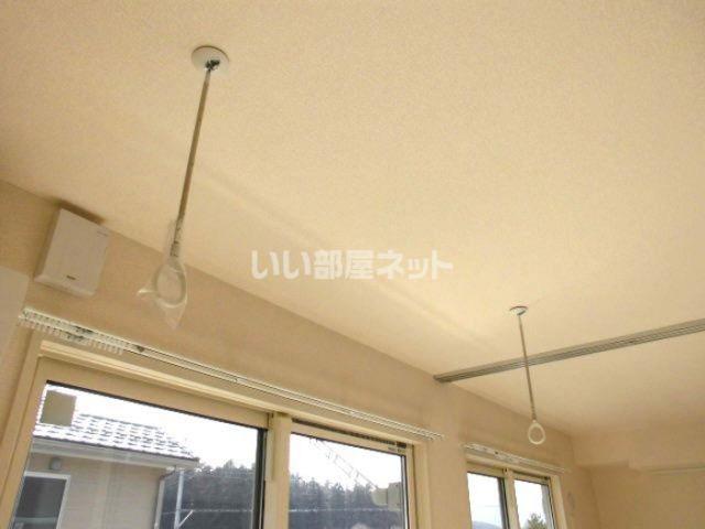ボナール・T