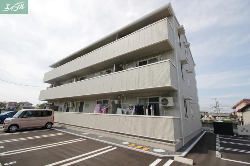 アレグリア