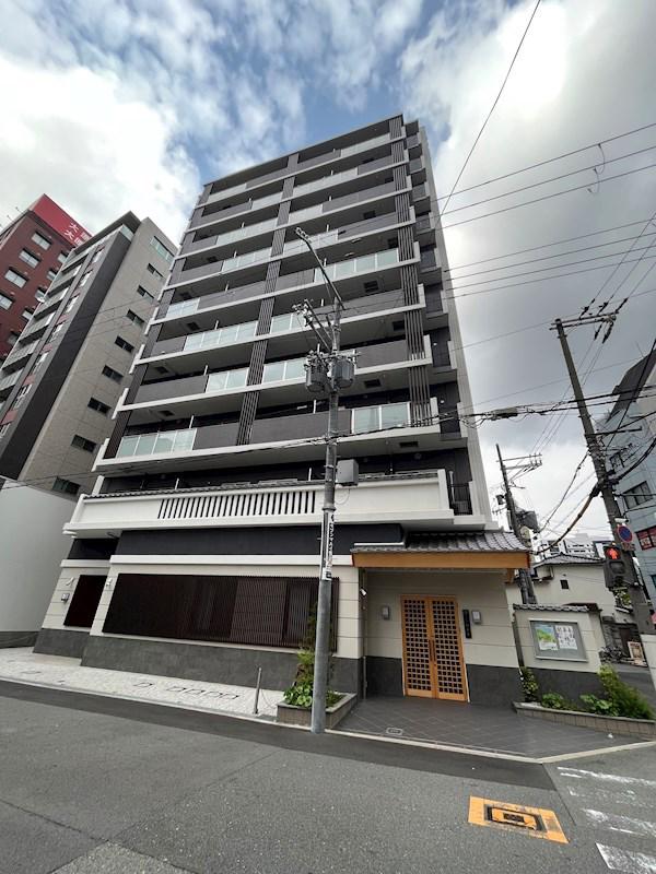 AROME梅田
