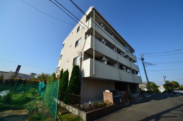 パークサイドシムラ