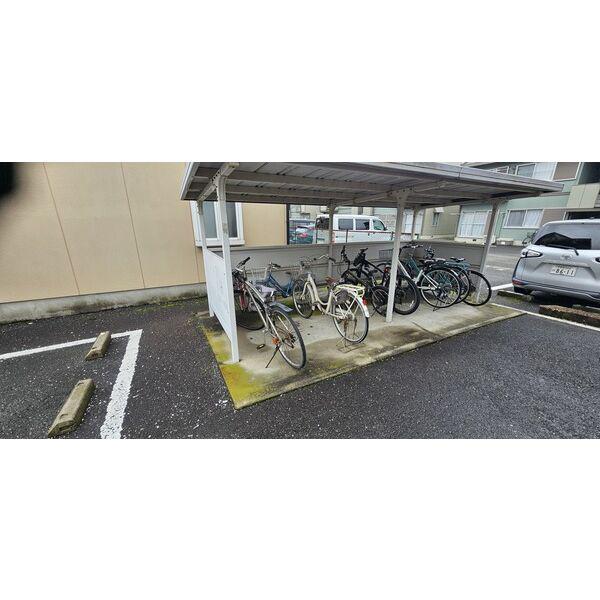 ハピエル福田