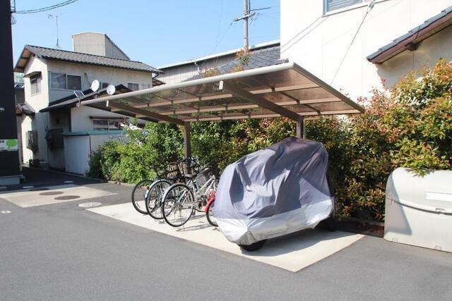 I.S延友 C棟