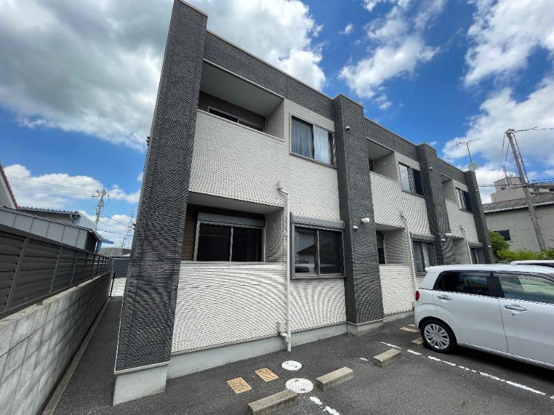 I.S延友 C棟