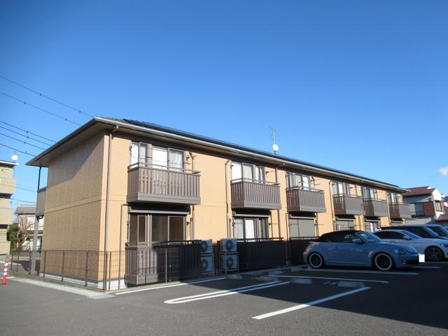 リヴェールタキ