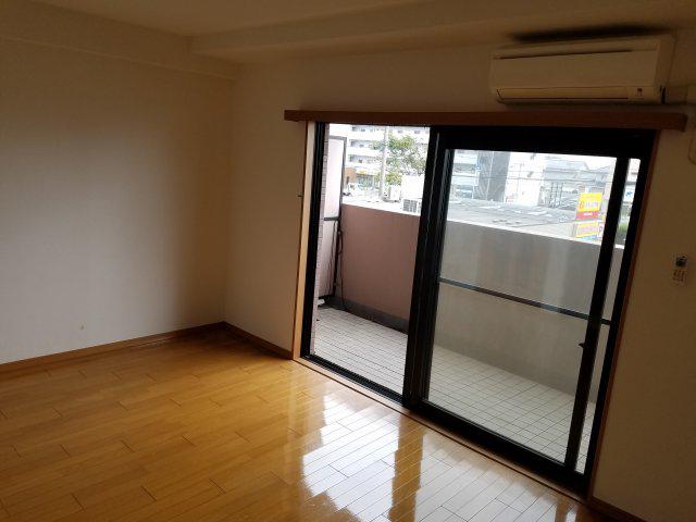 SENDAI忠恕館