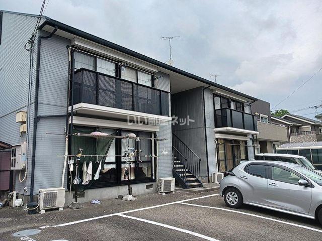 パークハイム