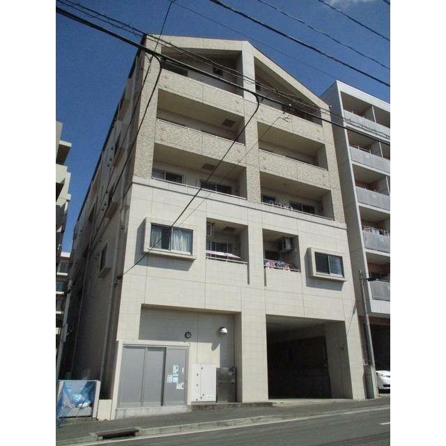 MOONSHINY 壱番館